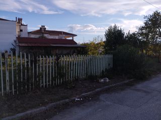 Οικόπεδο 500 τ.μ. για πώληση, Ν. Καρδίτσας, Καρδίτσα-thumb-4