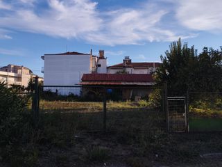 Οικόπεδο 500 τ.μ. για πώληση, Ν. Καρδίτσας, Καρδίτσα-thumb-5