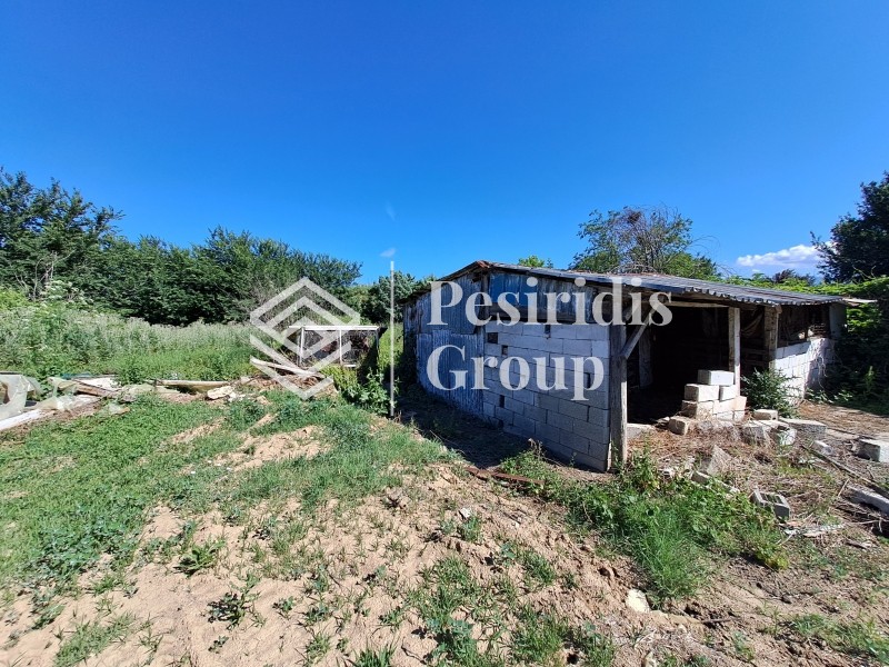 Μονοκατοικία 70 τ.μ. προς πώληση, Προβατάς
