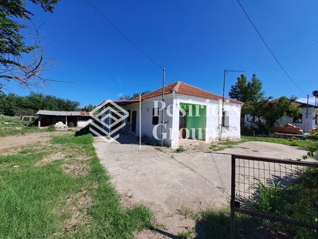 Μονοκατοικία 70 τ.μ. για πώληση