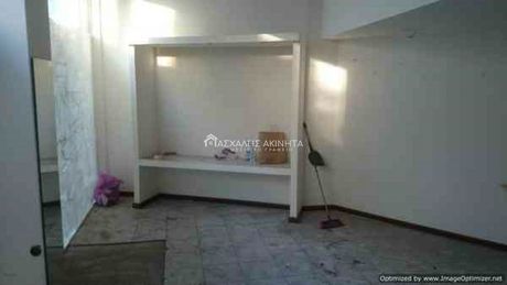 Store 50sqm for sale-Heraclion Cretes » Kommeno Benteni