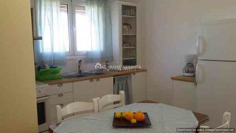 Maisonette 110sqm for sale-Gazi » Achlada