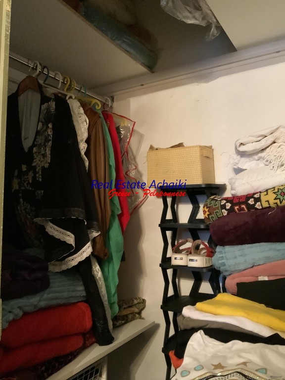 Μεζονέτα 110 τ.μ. προς πώληση, Σελιανίτικα
