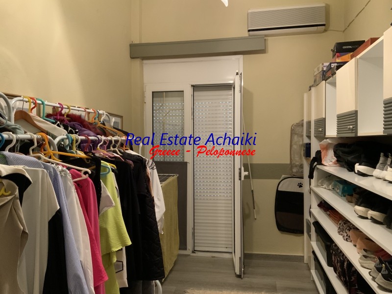 Μεζονέτα 110 τ.μ. προς πώληση, Σελιανίτικα