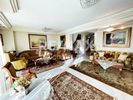 Detached home 295sqm for sale-Panorama » Synoikismos Nomou 751