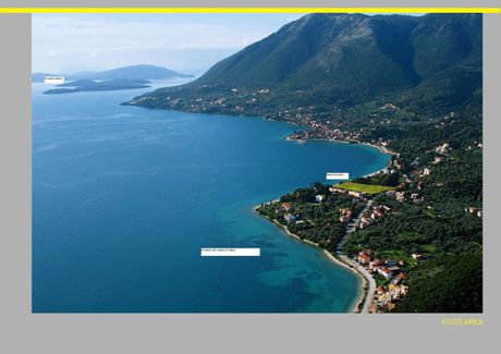Οικόπεδο 6.000 τ.μ. για πώληση