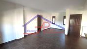 Διαμέρισμα 115τ.μ. για ενοικίαση-Ιωάννινα » Εξοχή