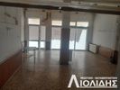 Store 85sqm for rent-Sikies