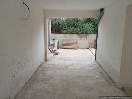 Maisonette 146sqm for sale-Heraclion Cretes » Ilioupoli