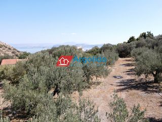 Οικόπεδο 986 τ.μ. για πώληση, Αργολίδα, Λέρνα-thumb-15