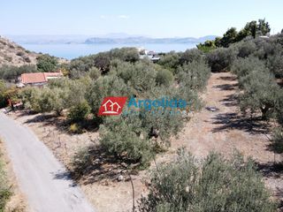 Οικόπεδο 986 τ.μ. για πώληση, Αργολίδα, Λέρνα-thumb-16