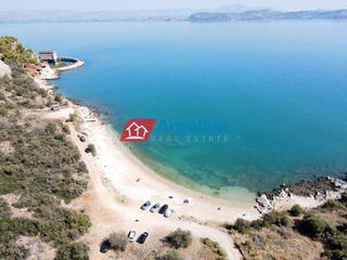 Οικόπεδο 986 τ.μ. για πώληση, Αργολίδα, Λέρνα-thumb-9