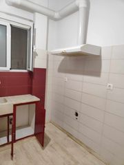 Διαμέρισμα 50 τ.μ. για ενοικίαση