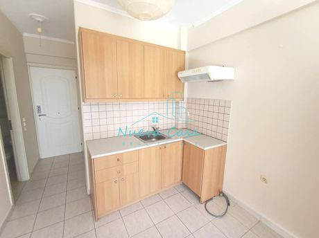 Studio / γκαρσονιέρα 25τ.μ. για ενοικίαση-Πάτρα » Ταμπάχανα
