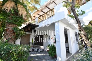 Μεζονέτα 76 τ.μ. για πώληση