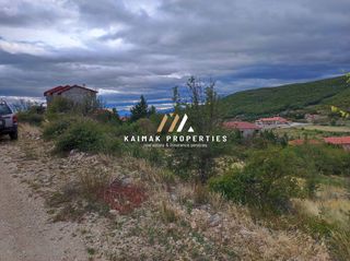 Οικόπεδο 1.400 τ.μ. για πώληση, Πέλλα, Βεγορίτιδα-thumb-19