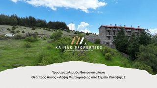Οικόπεδο 1.400 τ.μ. για πώληση, Πέλλα, Βεγορίτιδα-thumb-7