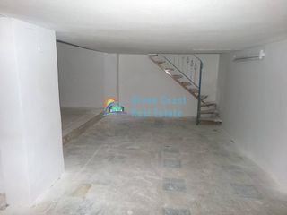 Κατάστημα 241 τ.μ. για πώληση, Αχαΐα, Πάτρα-thumb-12