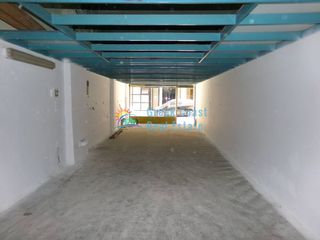 Κατάστημα 241 τ.μ. για πώληση, Αχαΐα, Πάτρα-thumb-31