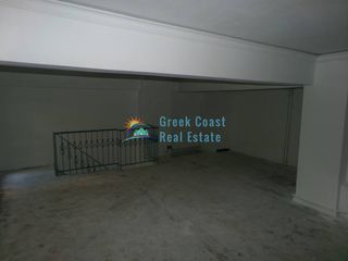 Κατάστημα 241 τ.μ. για πώληση, Αχαΐα, Πάτρα-thumb-29
