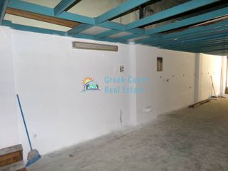 Κατάστημα 241 τ.μ. για πώληση, Αχαΐα, Πάτρα-thumb-15