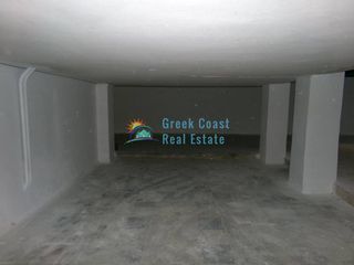 Κατάστημα 241 τ.μ. για πώληση, Αχαΐα, Πάτρα-thumb-10