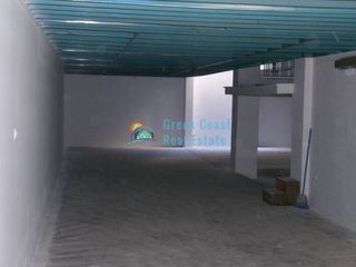 Κατάστημα 241 τ.μ. για πώληση, Αχαΐα, Πάτρα-thumb-5