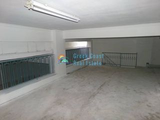 Κατάστημα 241 τ.μ. για πώληση, Αχαΐα, Πάτρα-thumb-27