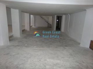 Κατάστημα 241 τ.μ. για πώληση, Αχαΐα, Πάτρα-thumb-4