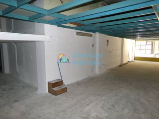 Κατάστημα 241 τ.μ. για πώληση, Αχαΐα, Πάτρα-thumb-14