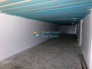 Κατάστημα 241 τ.μ. για πώληση, Αχαΐα, Πάτρα-thumb-6