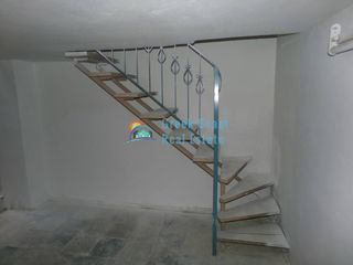 Κατάστημα 241 τ.μ. για πώληση, Αχαΐα, Πάτρα-thumb-23