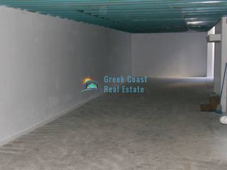 Κατάστημα 241 τ.μ. για πώληση, Αχαΐα, Πάτρα-thumb-7
