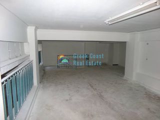 Κατάστημα 241 τ.μ. για πώληση, Αχαΐα, Πάτρα-thumb-28