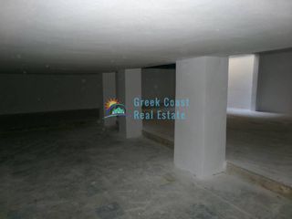 Κατάστημα 241 τ.μ. για πώληση, Αχαΐα, Πάτρα-thumb-13
