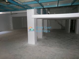 Κατάστημα 241 τ.μ. για πώληση, Αχαΐα, Πάτρα-thumb-19
