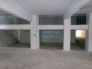 Κατάστημα 241 τ.μ. για πώληση, Αχαΐα, Πάτρα-thumb-1