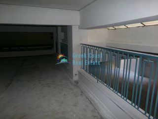 Κατάστημα 241 τ.μ. για πώληση, Αχαΐα, Πάτρα-thumb-25