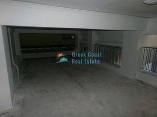 Κατάστημα 241 τ.μ. για πώληση, Αχαΐα, Πάτρα-thumb-26