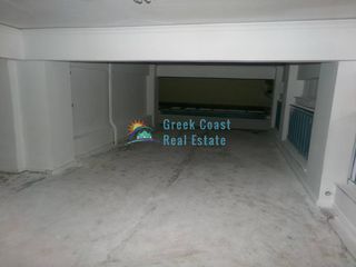 Κατάστημα 241 τ.μ. για πώληση, Αχαΐα, Πάτρα-thumb-24
