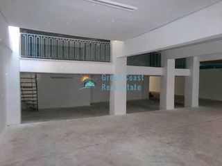 Κατάστημα 241 τ.μ. για πώληση, Αχαΐα, Πάτρα-thumb-11