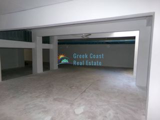 Κατάστημα 241 τ.μ. για πώληση, Αχαΐα, Πάτρα-thumb-2
