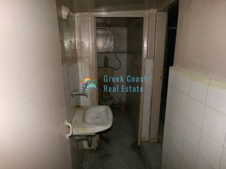 Κατάστημα 241 τ.μ. για πώληση, Αχαΐα, Πάτρα-thumb-20