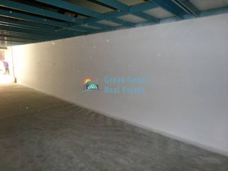 Κατάστημα 241 τ.μ. για πώληση, Αχαΐα, Πάτρα-thumb-17