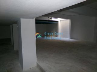 Κατάστημα 241 τ.μ. για πώληση, Αχαΐα, Πάτρα-thumb-8