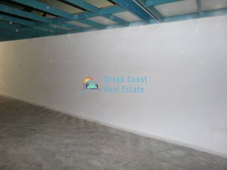 Κατάστημα 241 τ.μ. για πώληση, Αχαΐα, Πάτρα-thumb-18