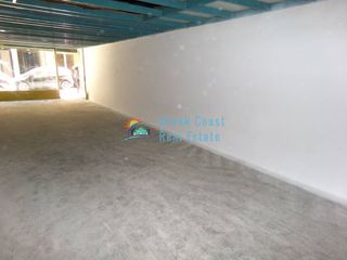 Κατάστημα 241 τ.μ. για πώληση, Αχαΐα, Πάτρα-thumb-16