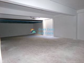 Κατάστημα 241 τ.μ. για πώληση, Αχαΐα, Πάτρα-thumb-9