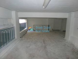 Κατάστημα 241 τ.μ. για πώληση, Αχαΐα, Πάτρα-thumb-30