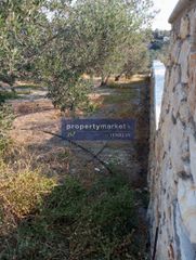Οικόπεδο 2.200 τ.μ. για πώληση, Ν. Ρεθύμνου, Αρκάδι-thumb-1